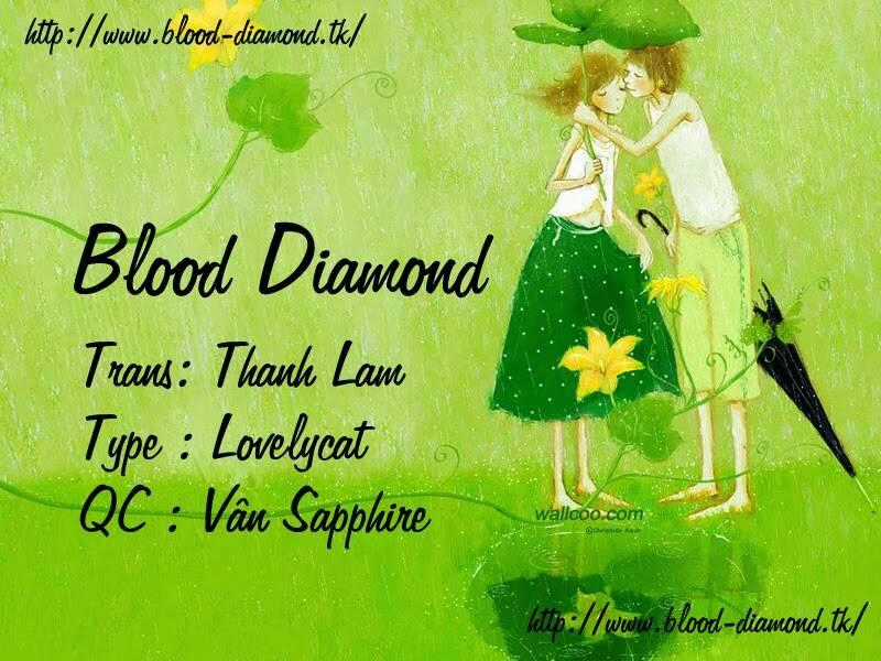 Runway O Produce!! - Chapter 4 - Trang 19