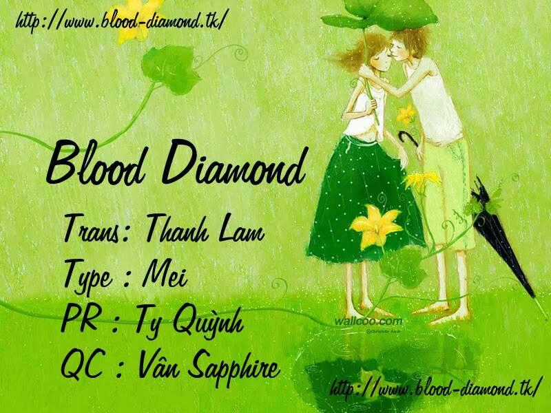 Runway O Produce!! - Chapter 6 - Trang 20