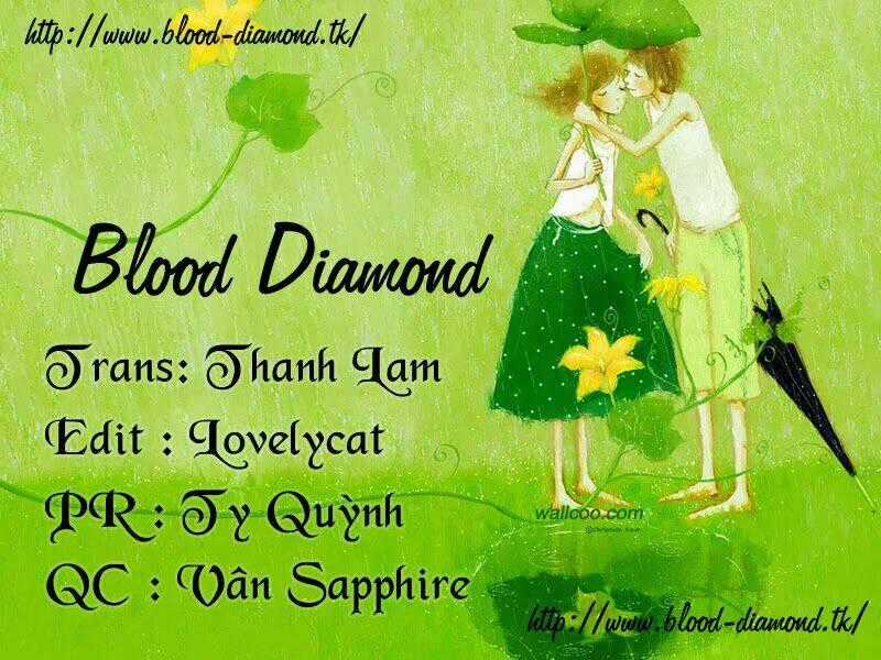 Runway O Produce!! - Chapter 7 - Trang 31