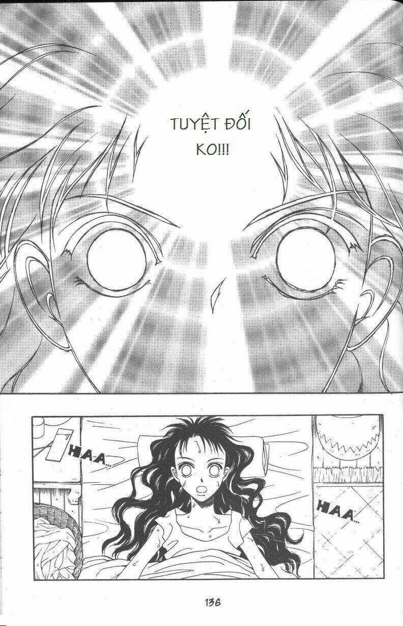 Rure - Chapter 3.5 - Trang 12