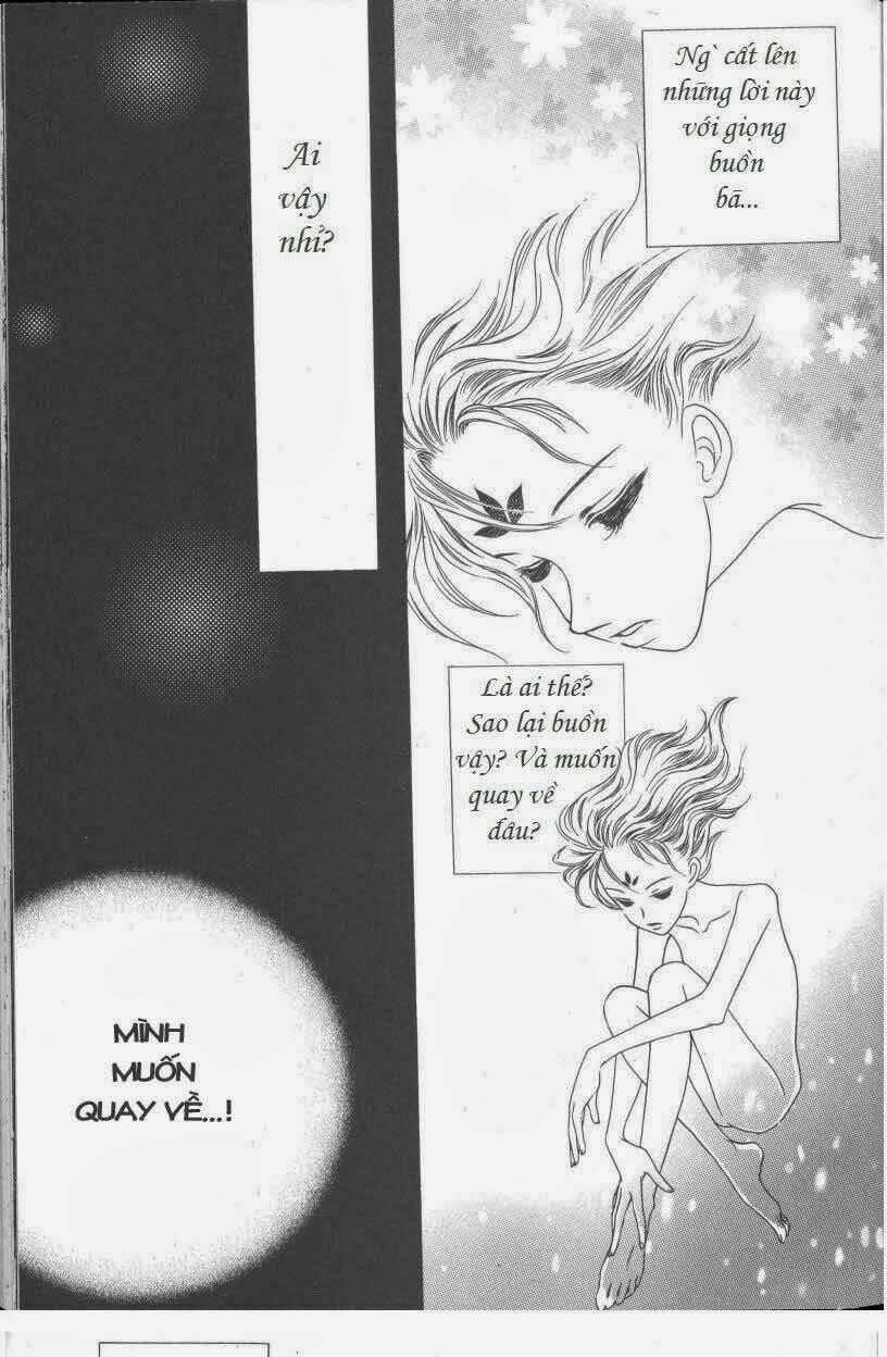 Rure - Chapter 4 - Trang 2