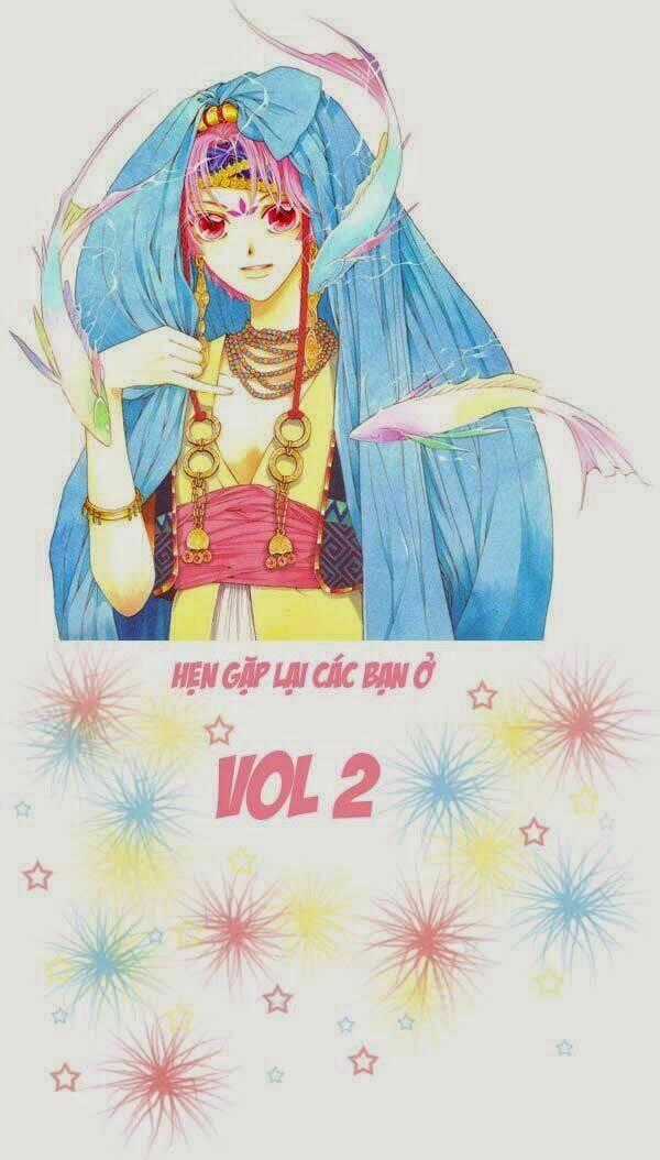 Rure - Chapter 4 - Trang 27