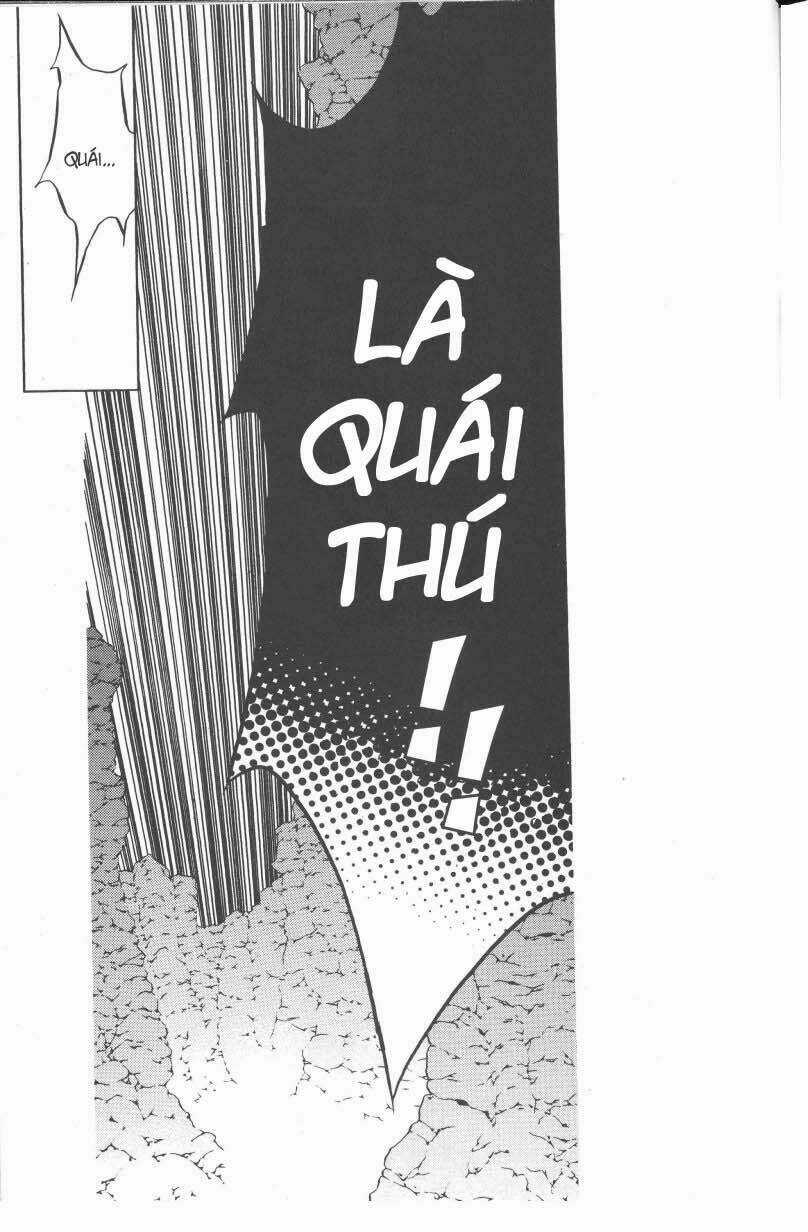 Rure - Chapter 5 - Trang 12