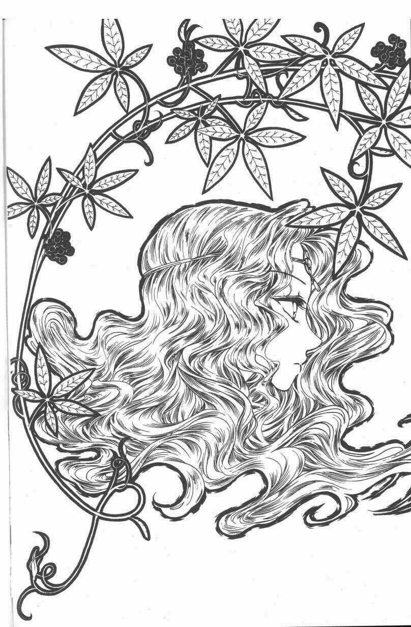 Rure - Chapter 5 - Trang 13