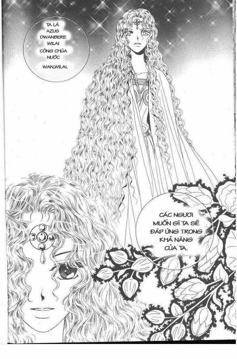 Rure - Chapter 5 - Trang 17