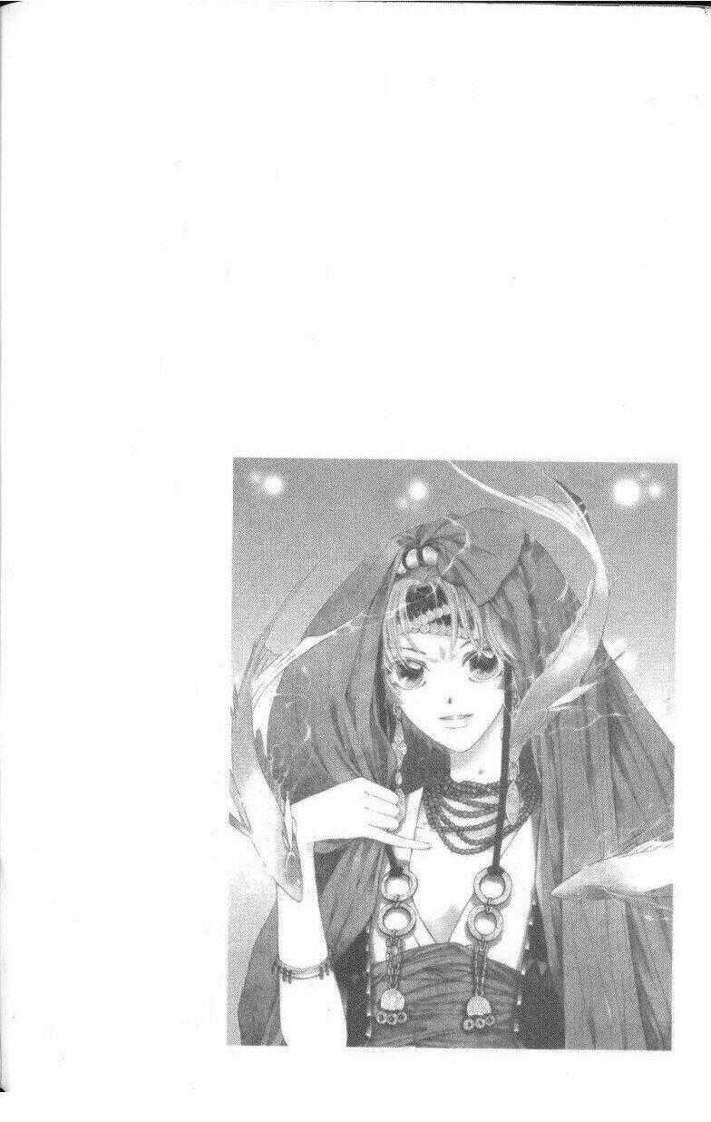 Rure - Chapter 5 - Trang 39