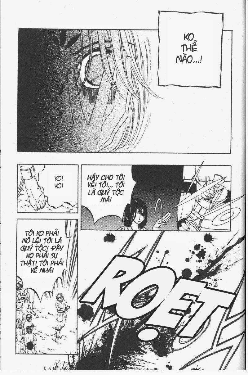 Rure - Chapter 6.5 - Trang 15