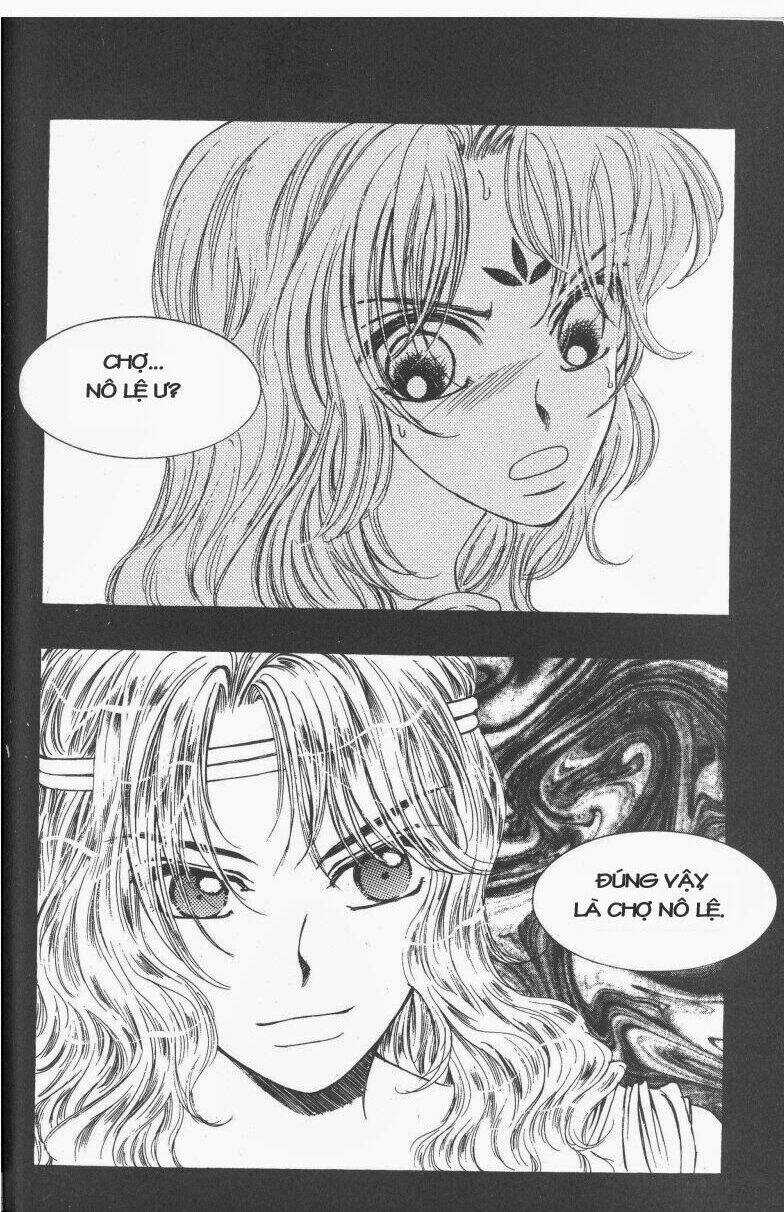 Rure - Chapter 6 - Trang 15