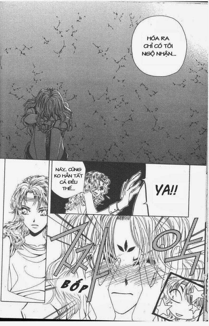 Rure - Chapter 6 - Trang 21