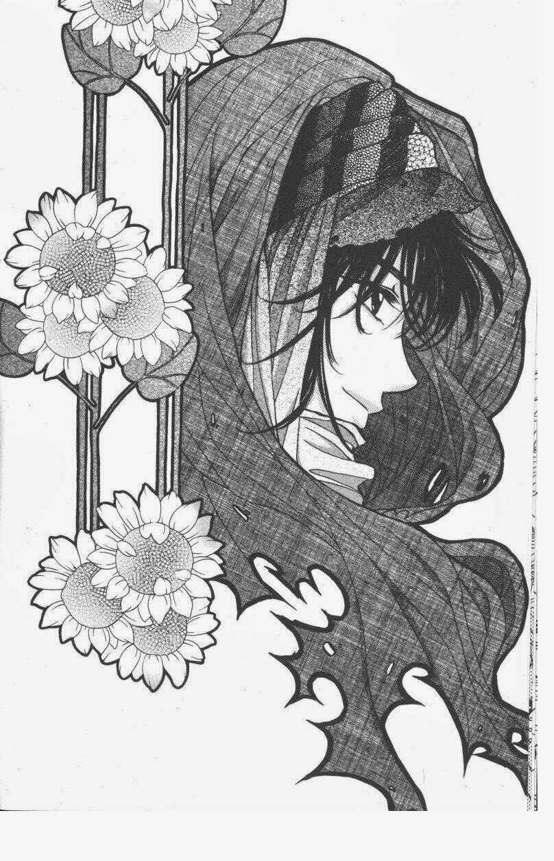 Rure - Chapter 6 - Trang 27