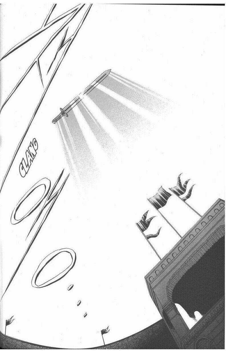 Rure - Chapter 7 - Trang 12