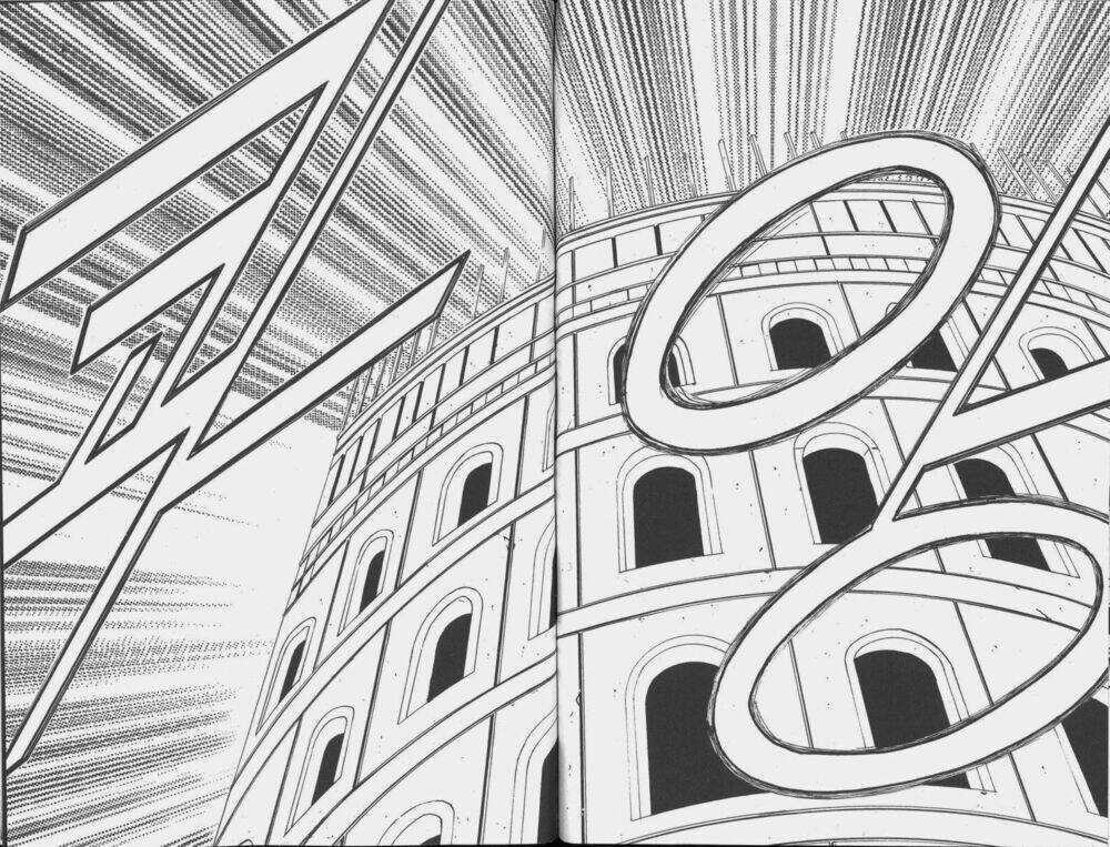 Rure - Chapter 8 - Trang 12