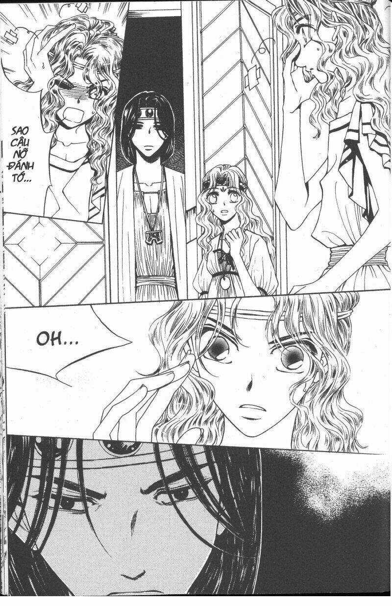 Rure - Chapter 8 - Trang 27