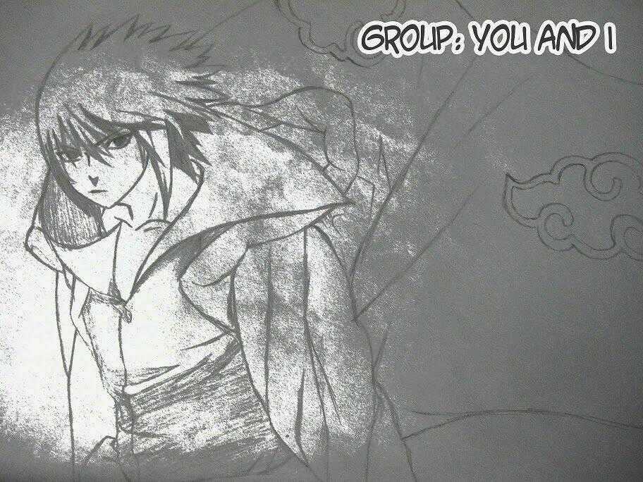 Rure - Chapter 9 - Trang 2