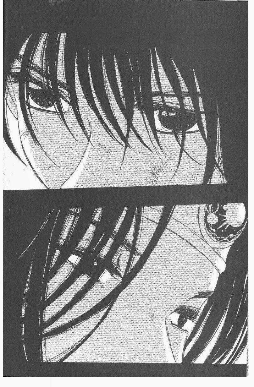 Rure - Chapter 9 - Trang 17