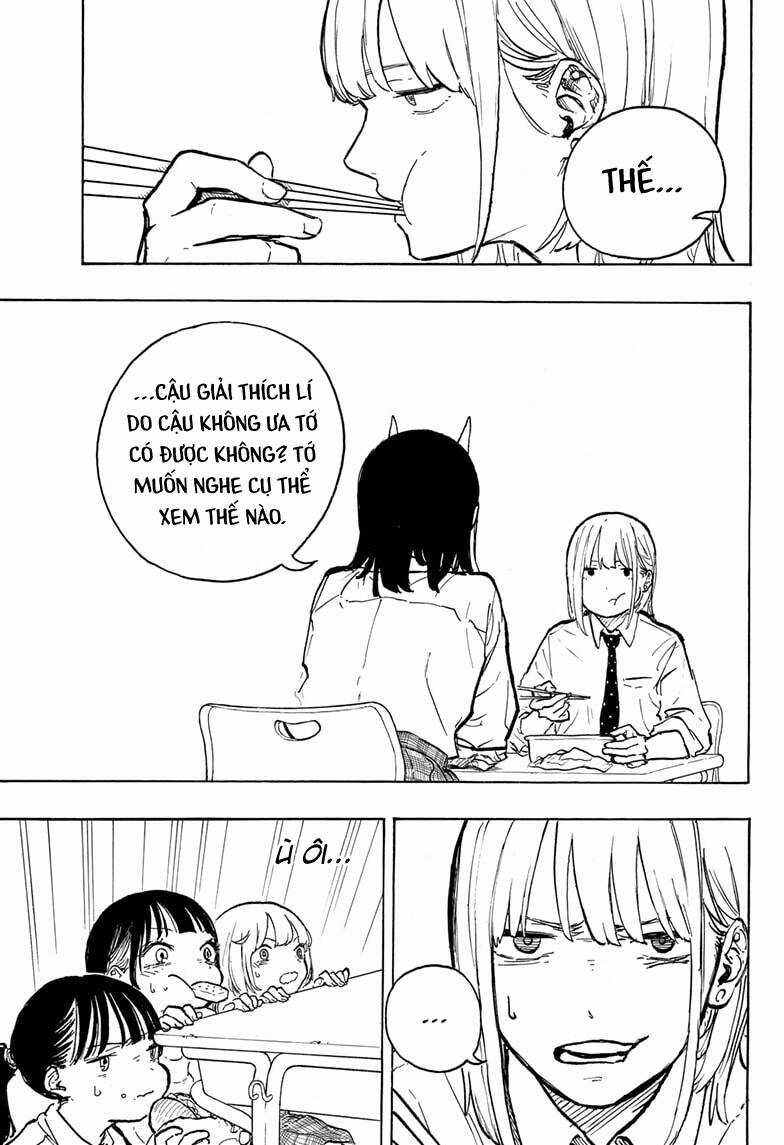 Ruri Dragon - Chapter 14 - Trang 10