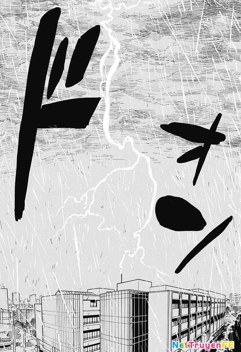 Ruri Dragon - Chapter 23 - Trang 19