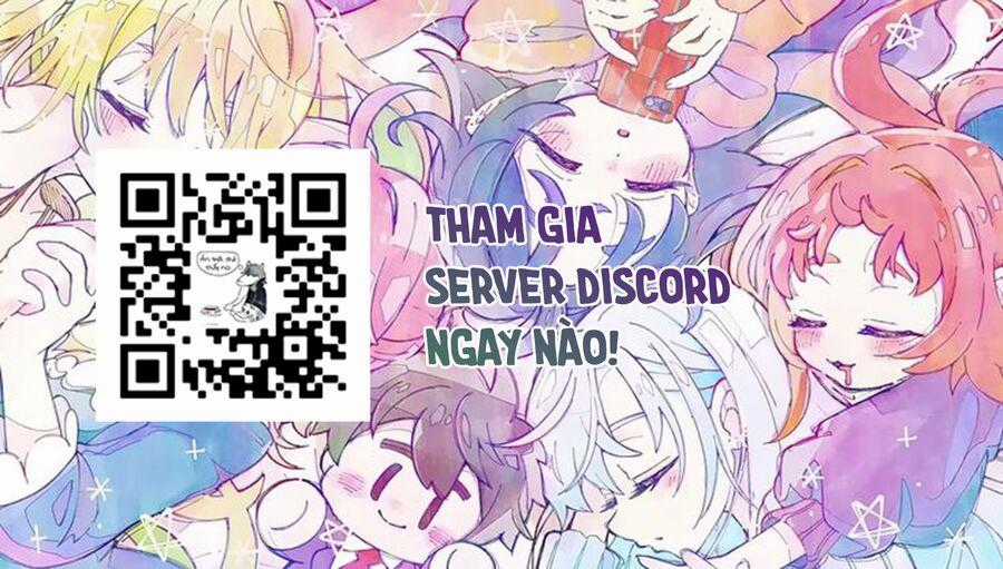 Ruri Dragon - Chapter 38 - Trang 21