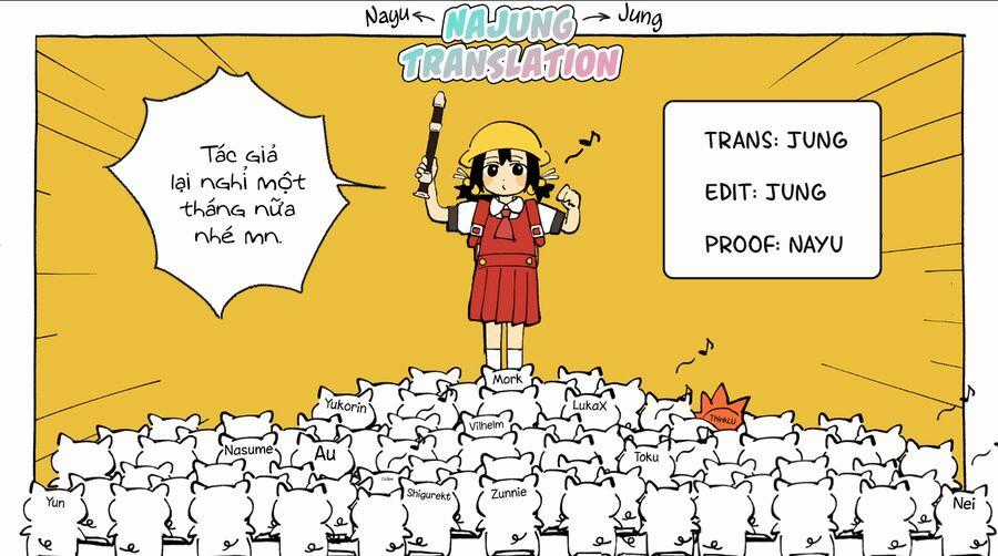 Ruri Dragon - Chapter 39 - Trang 20