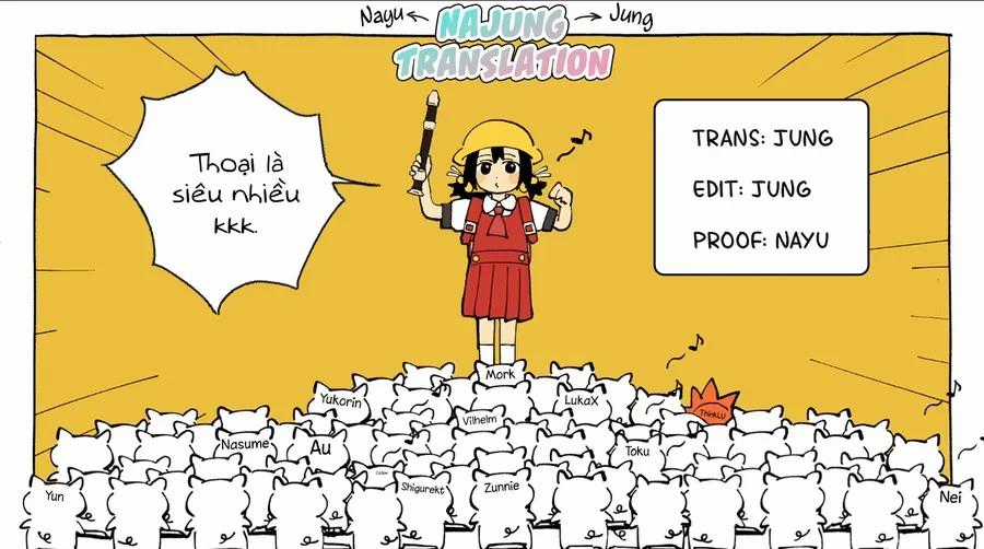 Ruri Dragon - Chapter 40 - Trang 20