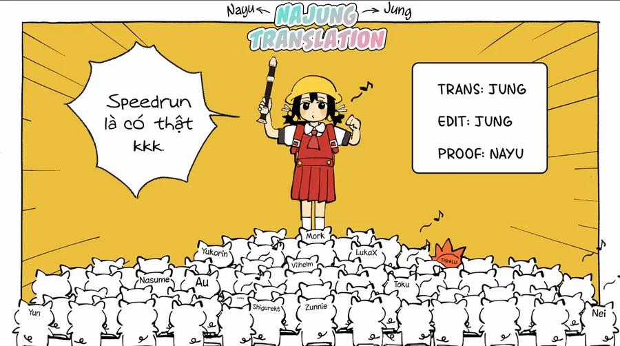 Ruri Dragon - Chapter 41 - Trang 20