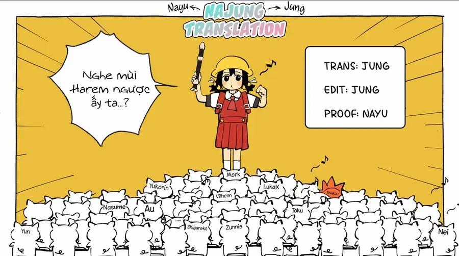 Ruri Dragon - Chapter 42 - Trang 20