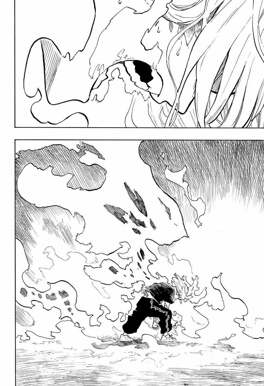 Ruri Dragon - Chapter 43 - Trang 2