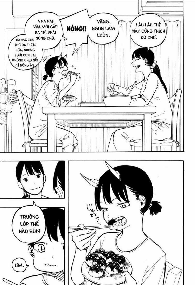 Ruri Dragon - Chapter 5 - Trang 12