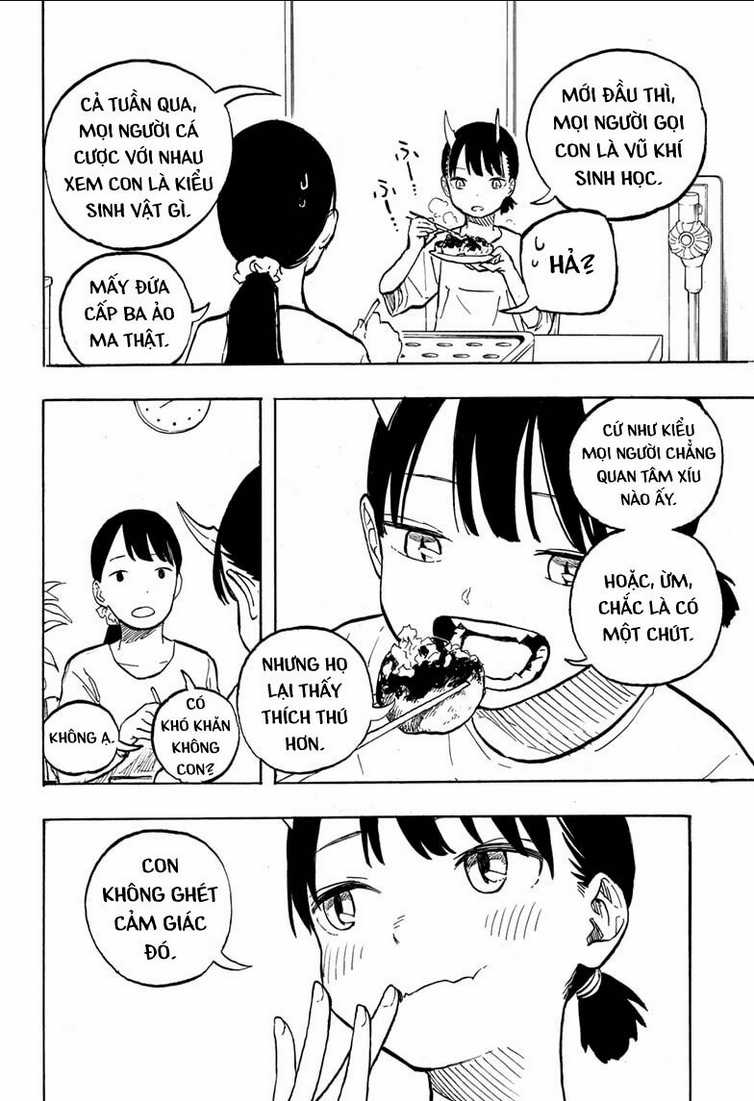 Ruri Dragon - Chapter 5 - Trang 13