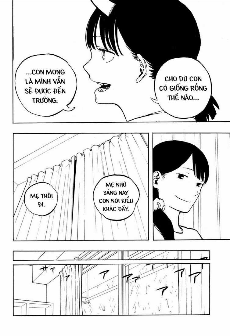 Ruri Dragon - Chapter 5 - Trang 19