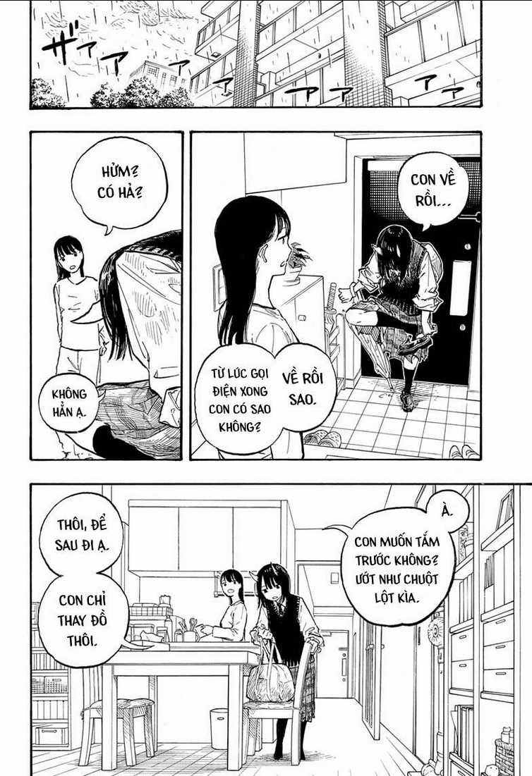 Ruri Dragon - Chapter 7 - Trang 19