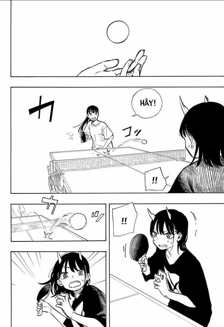 Ruri Dragon - Chapter 9 - Trang 15