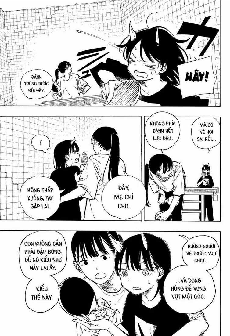 Ruri Dragon - Chapter 9 - Trang 16
