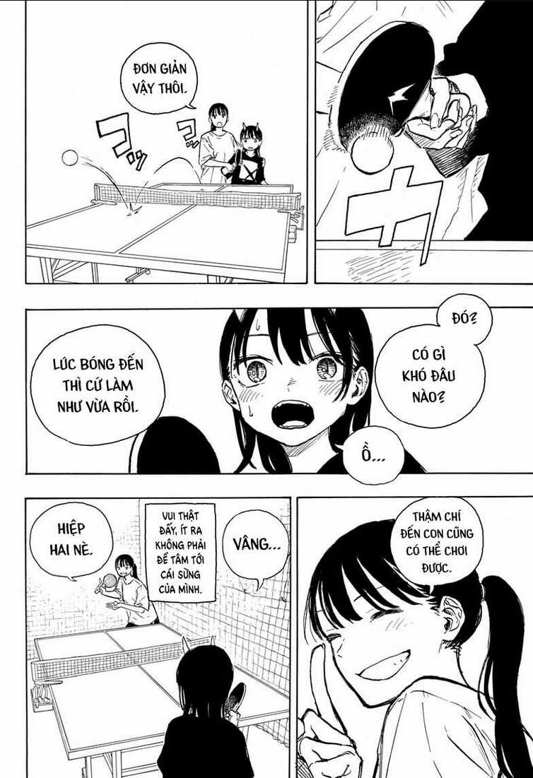 Ruri Dragon - Chapter 9 - Trang 17