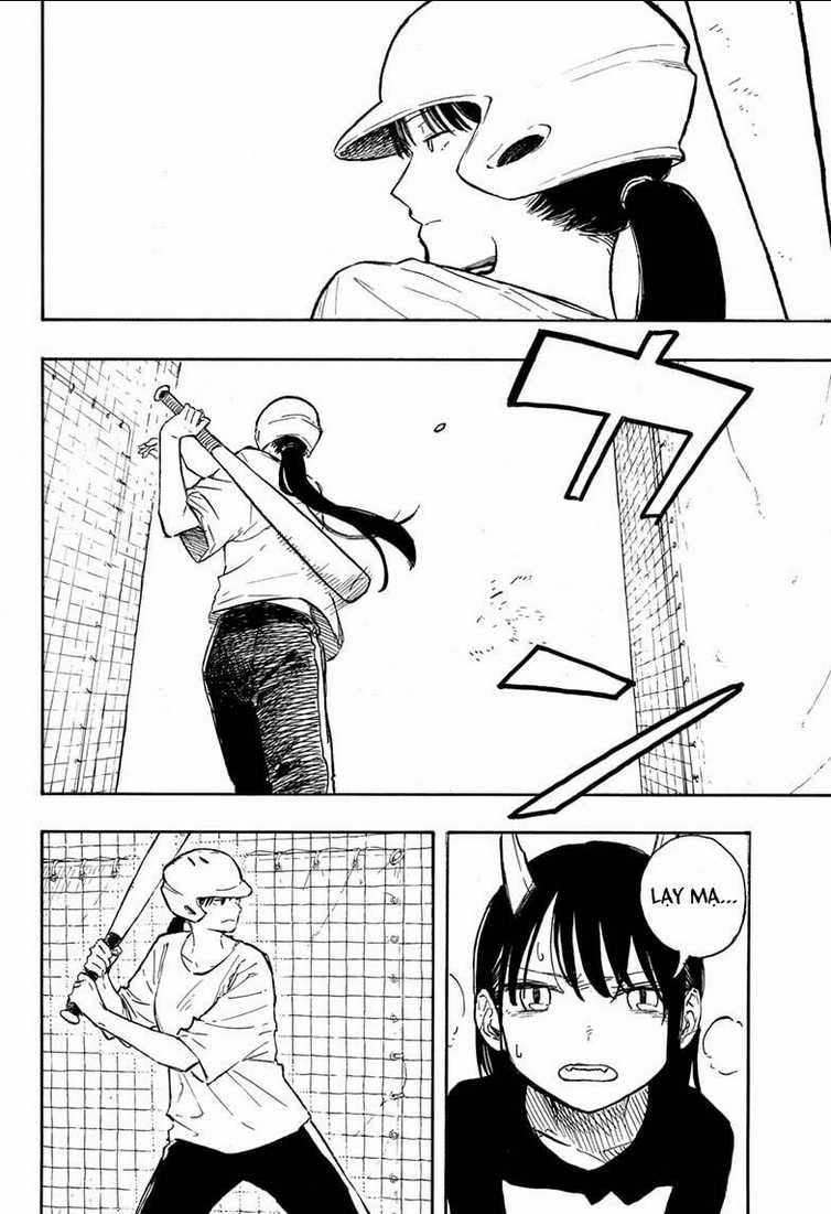 Ruri Dragon - Chapter 9 - Trang 5