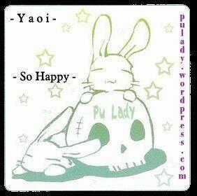 Rust Blaster - Chapter 2 - Trang 44