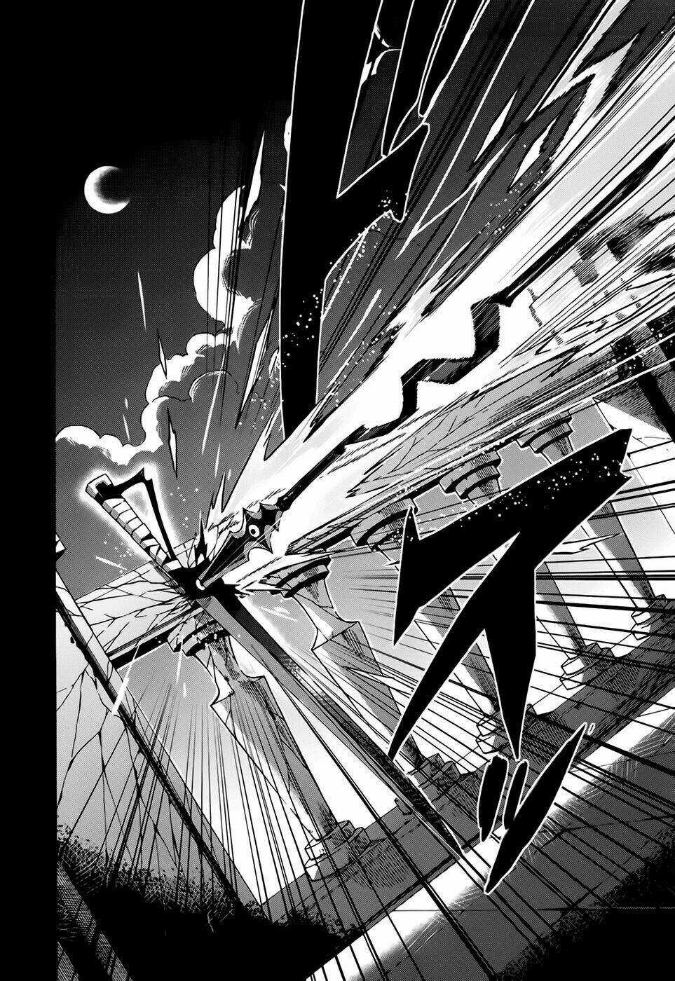 Ryle To Louis - Chapter 1 - Trang 41