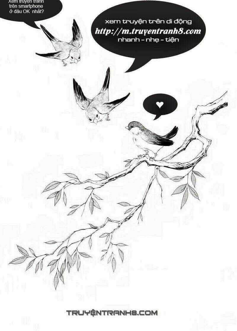 Ryuu No Hanawazurai - Chapter 9 - Trang 34