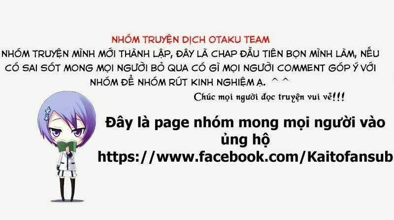 Ryuu No Michi - Chapter 1 - Trang 32