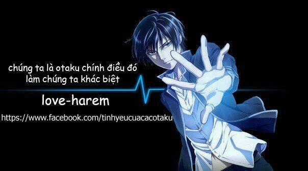 Ryuu No Michi - Chapter 10.5 - Trang 40