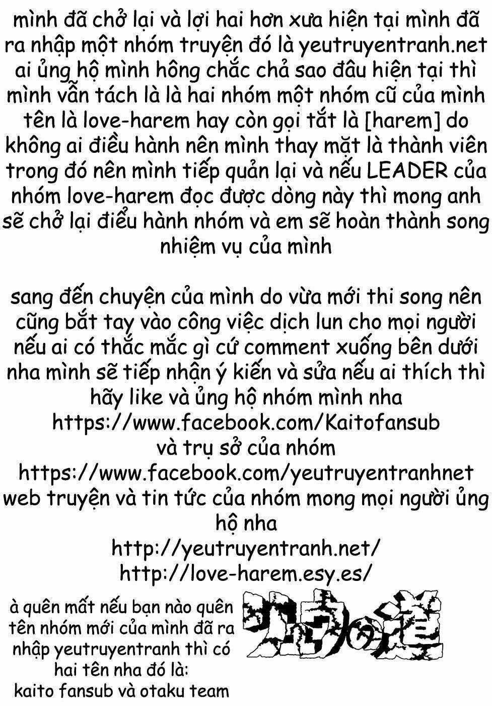 Ryuu No Michi - Chapter 10 - Trang 19