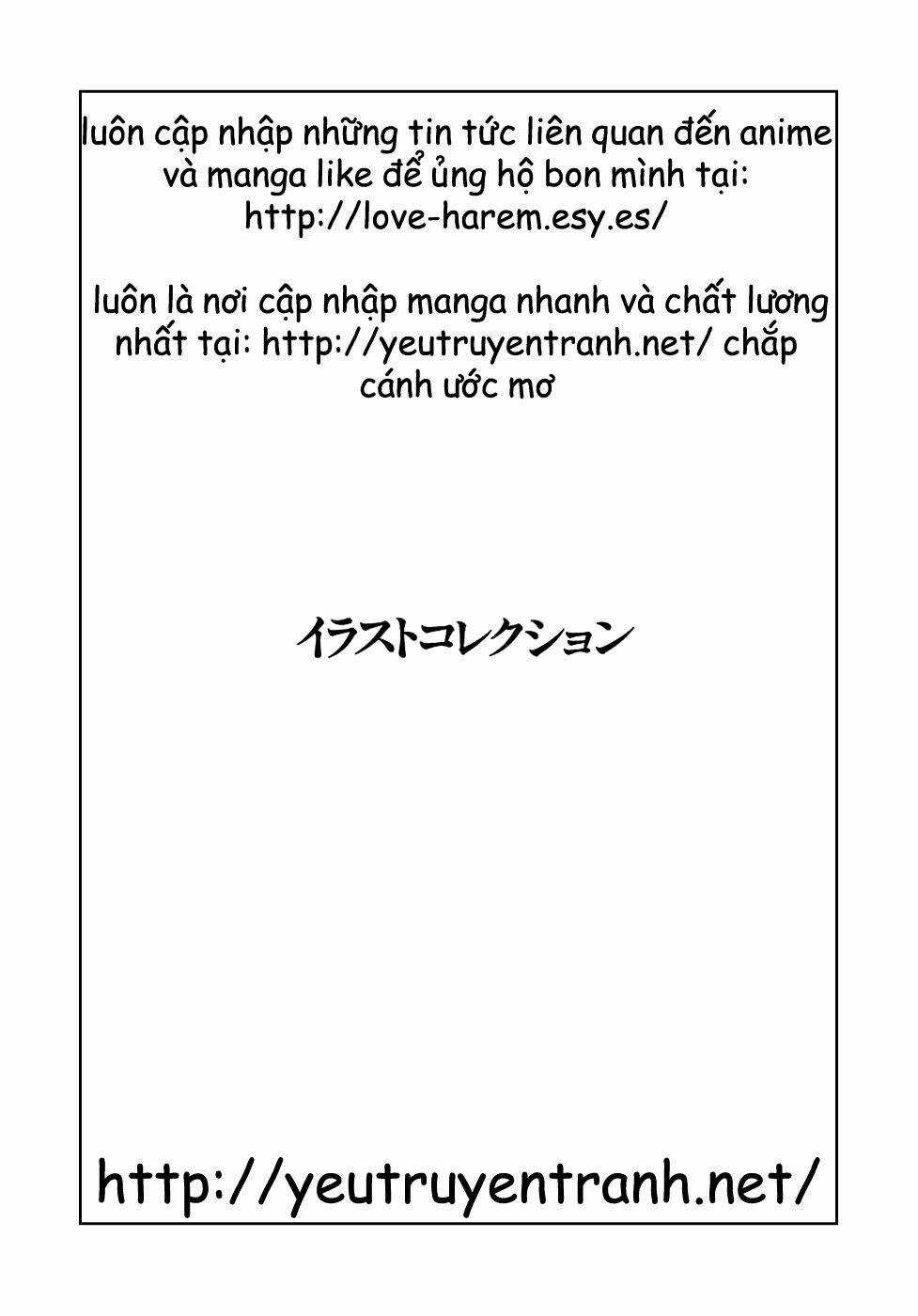 Ryuu No Michi - Chapter 10 - Trang 20