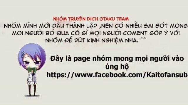 Ryuu No Michi - Chapter 6 - Trang 20