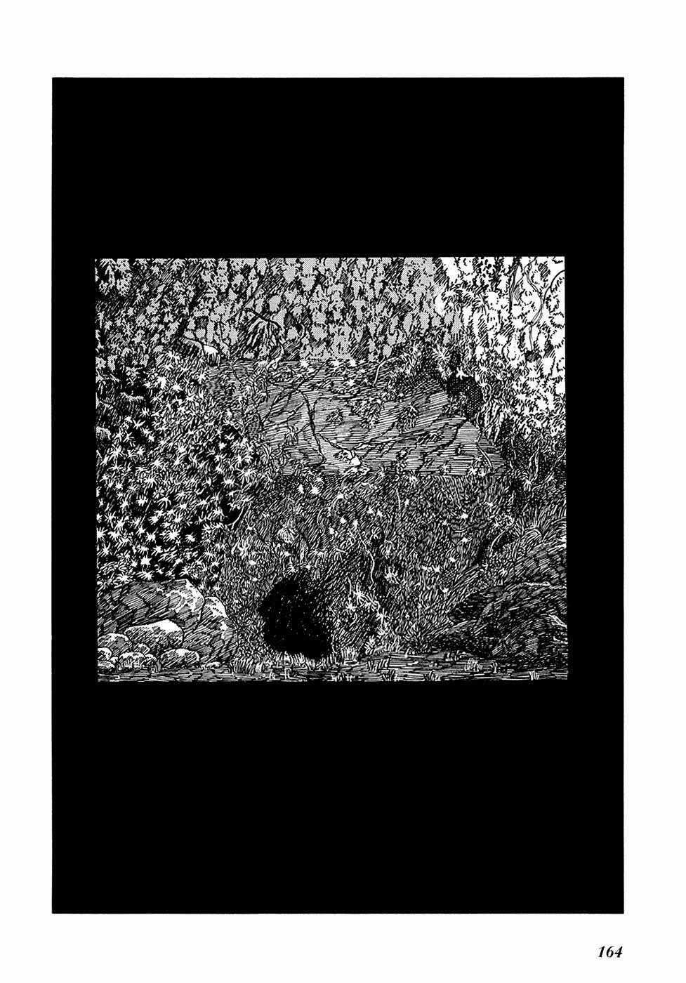 Ryuu No Michi - Chapter 7 - Trang 18