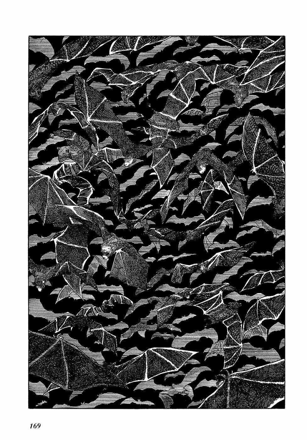 Ryuu No Michi - Chapter 8 - Trang 6