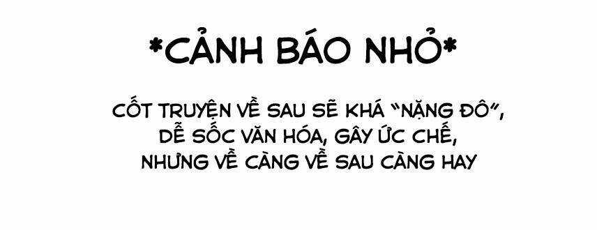 Ryuuma No Gagou - Chapter 19 - Trang 32