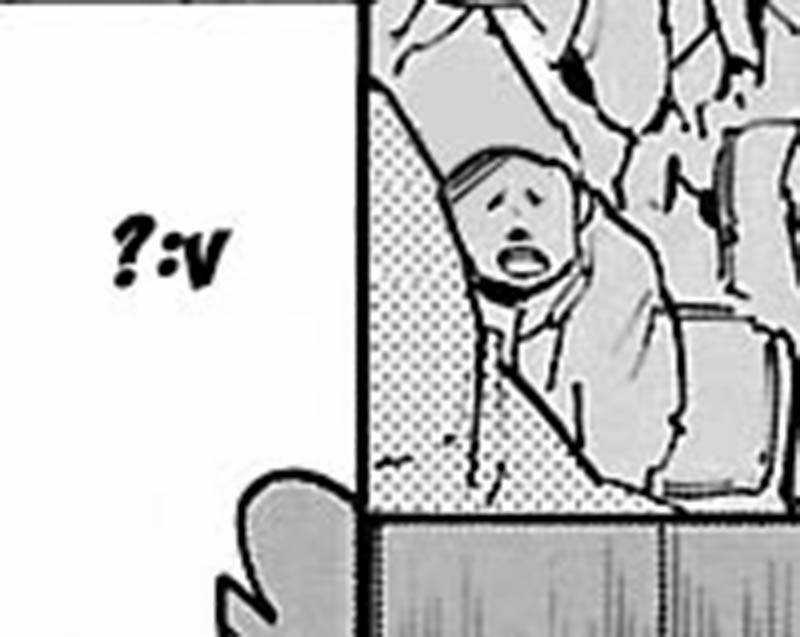 Ryuuma No Gagou - Chapter 21 - Trang 32