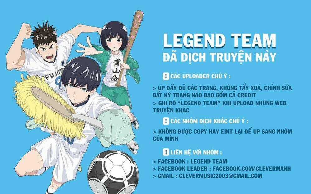 Ryuuou No Oshigoto! - Chapter 2 - Trang 2