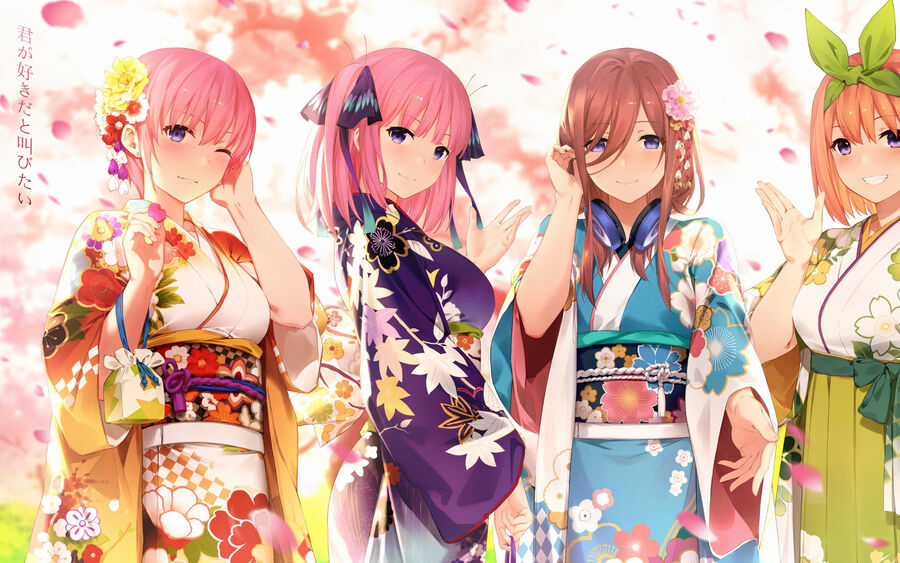 Ryuuroden - Chú Bé Rồng - Chapter 310 - Trang 18