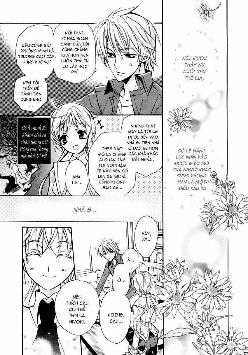 S.l.h - Chapter 1 - Trang 44